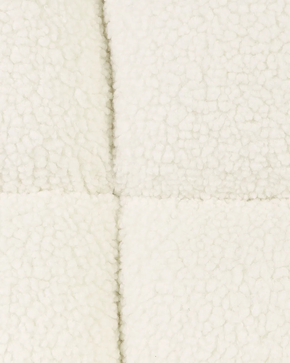 Fashion Beliani Keinutuoli Buklee Valkoinen Oulu