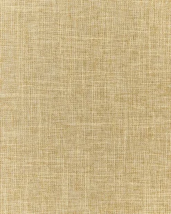 Tuolit<Beliani Keinutuoli Kangas Keltainen Arrie