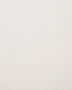 Tuolit<Beliani Keinutuoli Kangas Kermanvalkoinen Weston