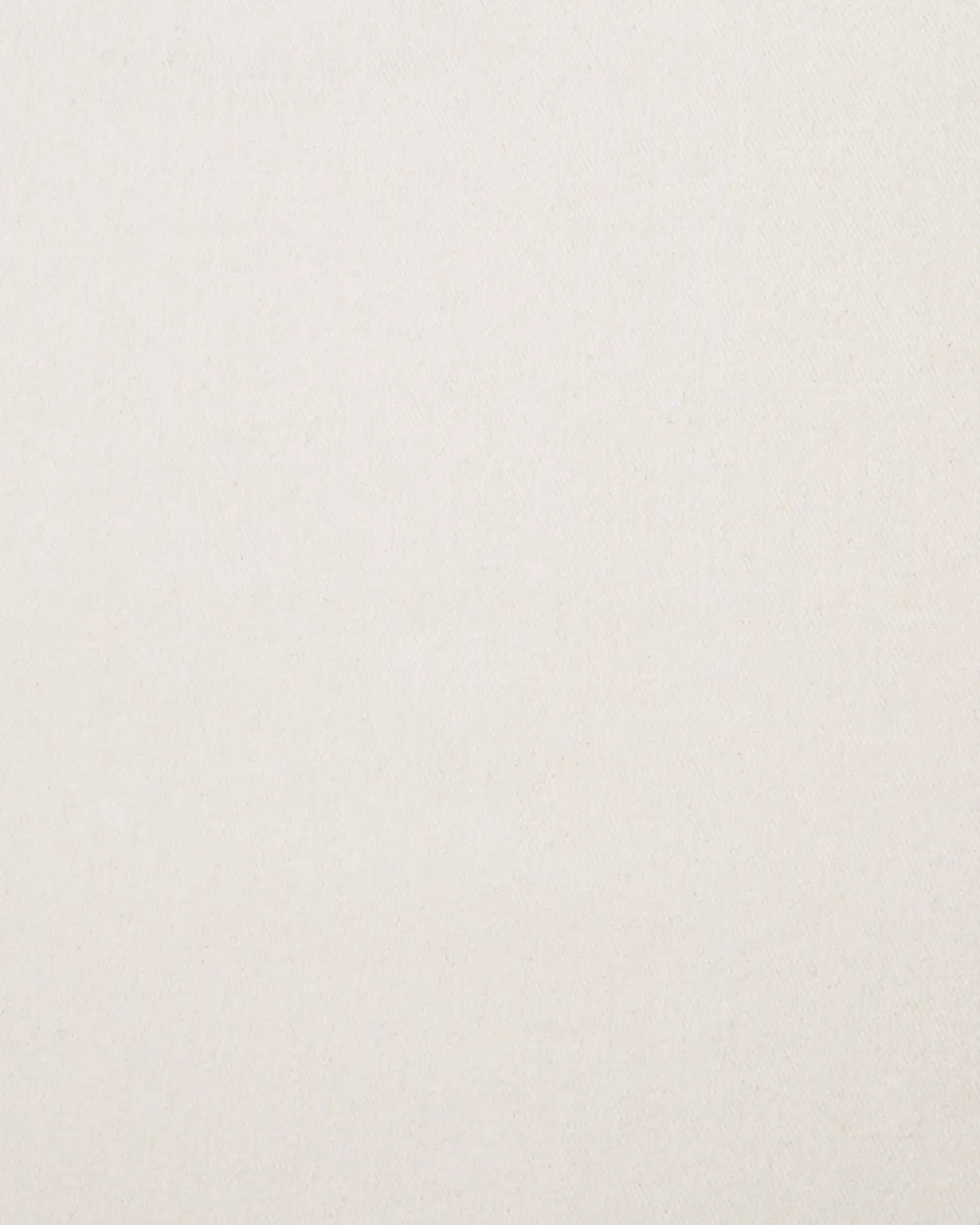 Tuolit<Beliani Keinutuoli Kangas Kermanvalkoinen Weston