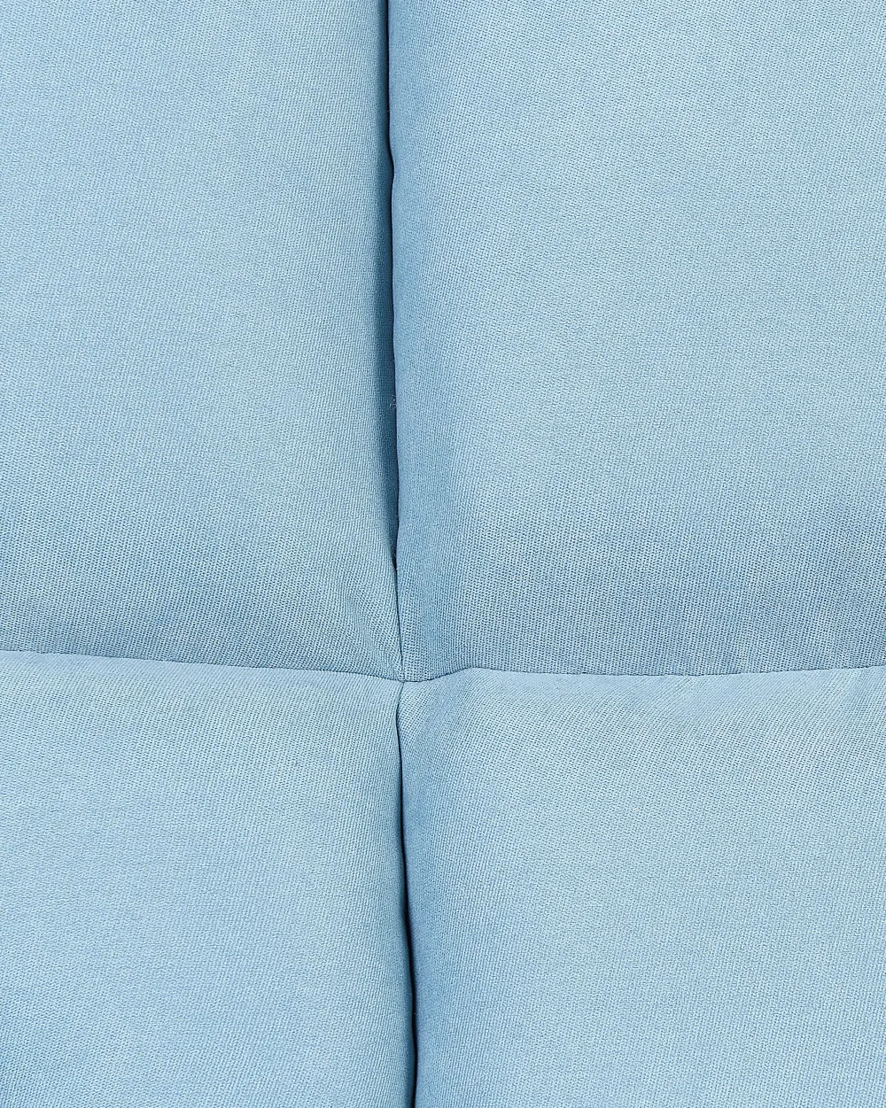 Shop Beliani Keinutuoli Kangas Sininen Oulu