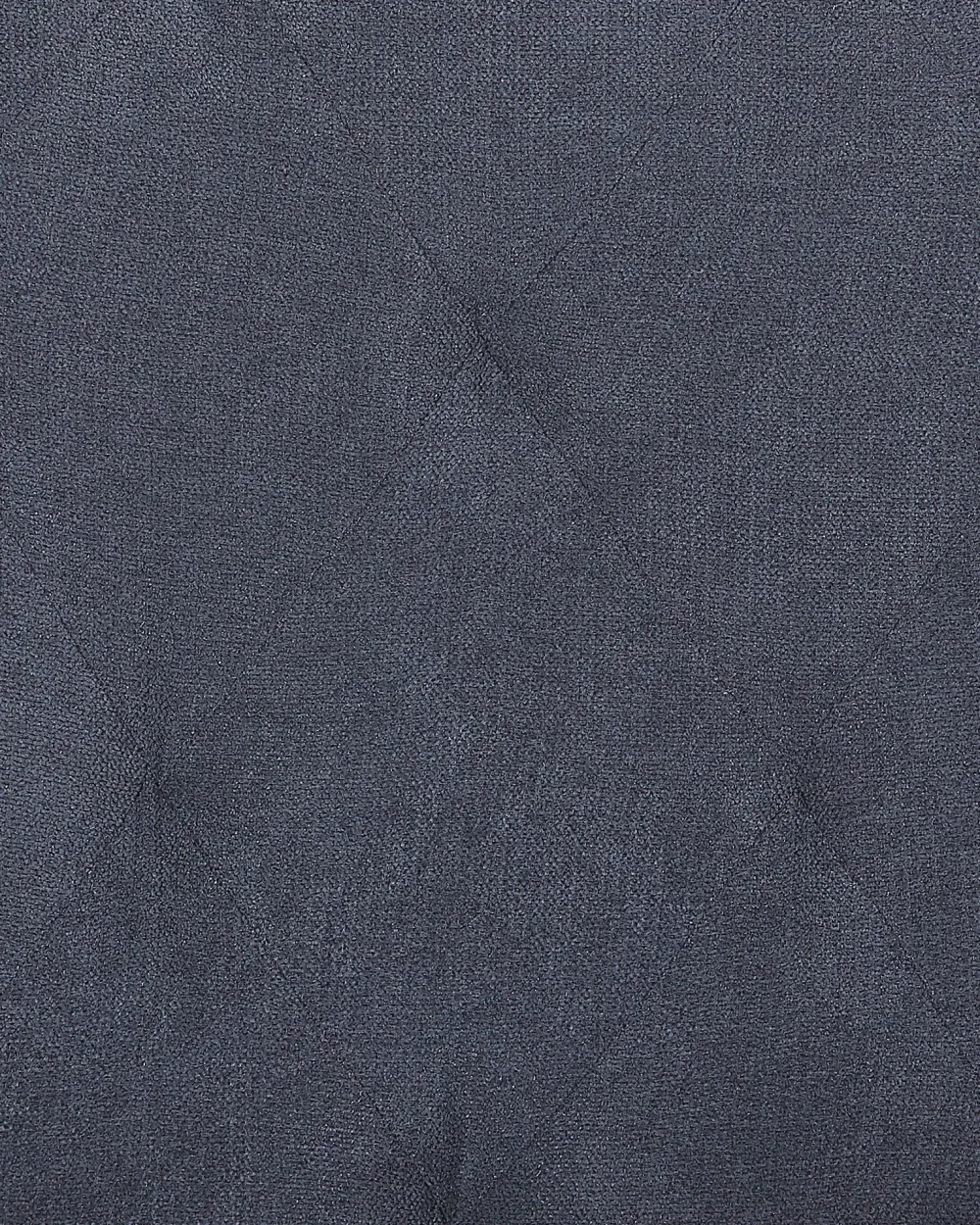 Tuolit<Beliani Keinutuoli Kangas Tummanharmaa Trondheim Ii