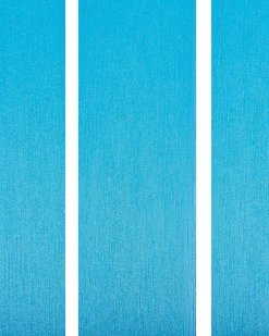 Online Beliani Keinutuoli Muovipuu Sininen Adirondack