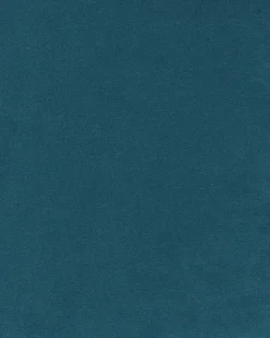 Clearance Beliani Keinutuoli Sametti Merensininen Ellan