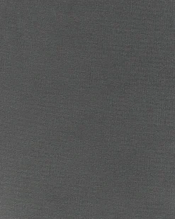 Tuolit<Beliani Keinutuoli Sametti Musta Ellan