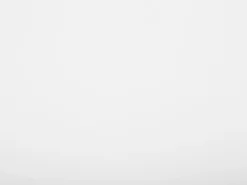 Sängyt<Beliani Kerrossanky Manty Säilytystila Valkoinen 90 X 200 Cm Regat