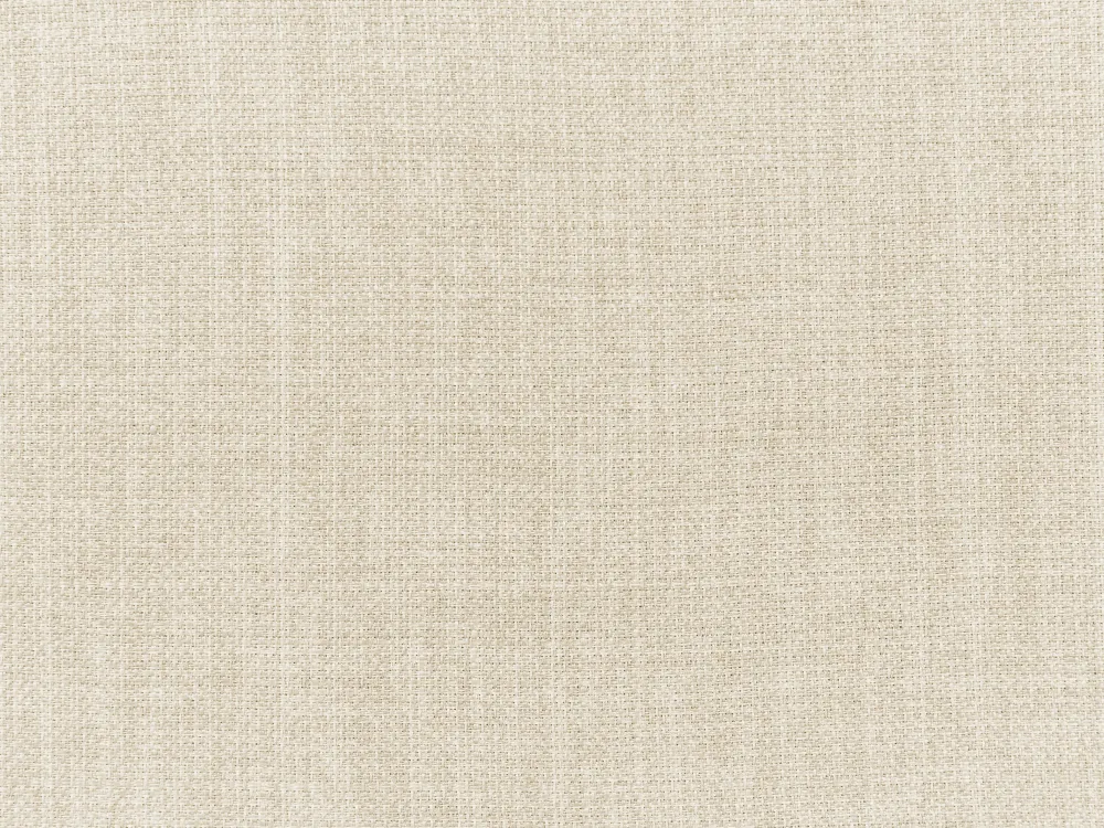 Flash Sale Beliani Keskimoduuli Pellava Beige Aprica