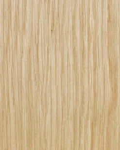 New Beliani Kirjahylly 4 Hyllya 2 Laatikkoa Vaalea Puu/Valkoinen Richmond