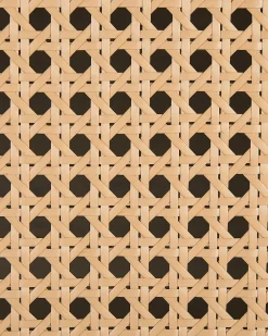 Säilytys<Beliani Kirjahylly 3 Hyllya Kaappi Vaalea Puu Parton