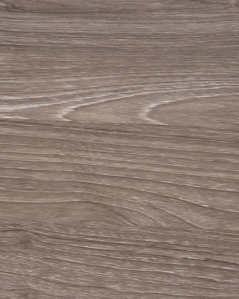 Säilytys<Beliani Kirjahylly 3 Hyllya Laatikko Ruskeanharmaa Keene