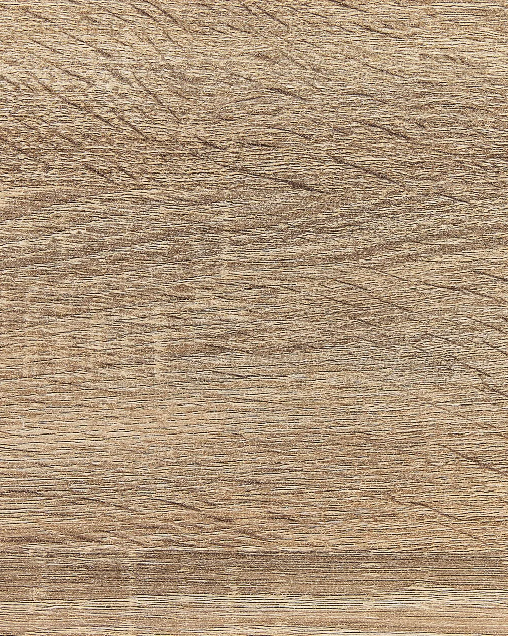 Säilytys<Beliani Kirjahylly 4 Hyllya Laatikko Vaaleanharmaa/Vaalea Puu Clio