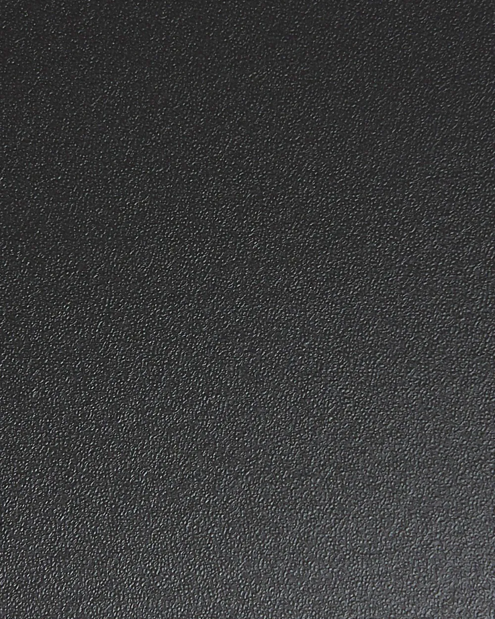 New Beliani Kirjahylly 5 Hyllya Musta Kener