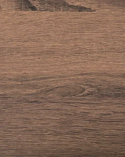 Säilytys<Beliani Kirjahylly 5 Hyllya Tumma Puu Escalante