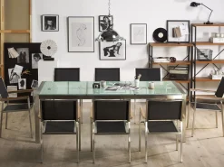 Cheap Beliani Kirjahylly 4 Hyllya Tumma Puu Brisbane