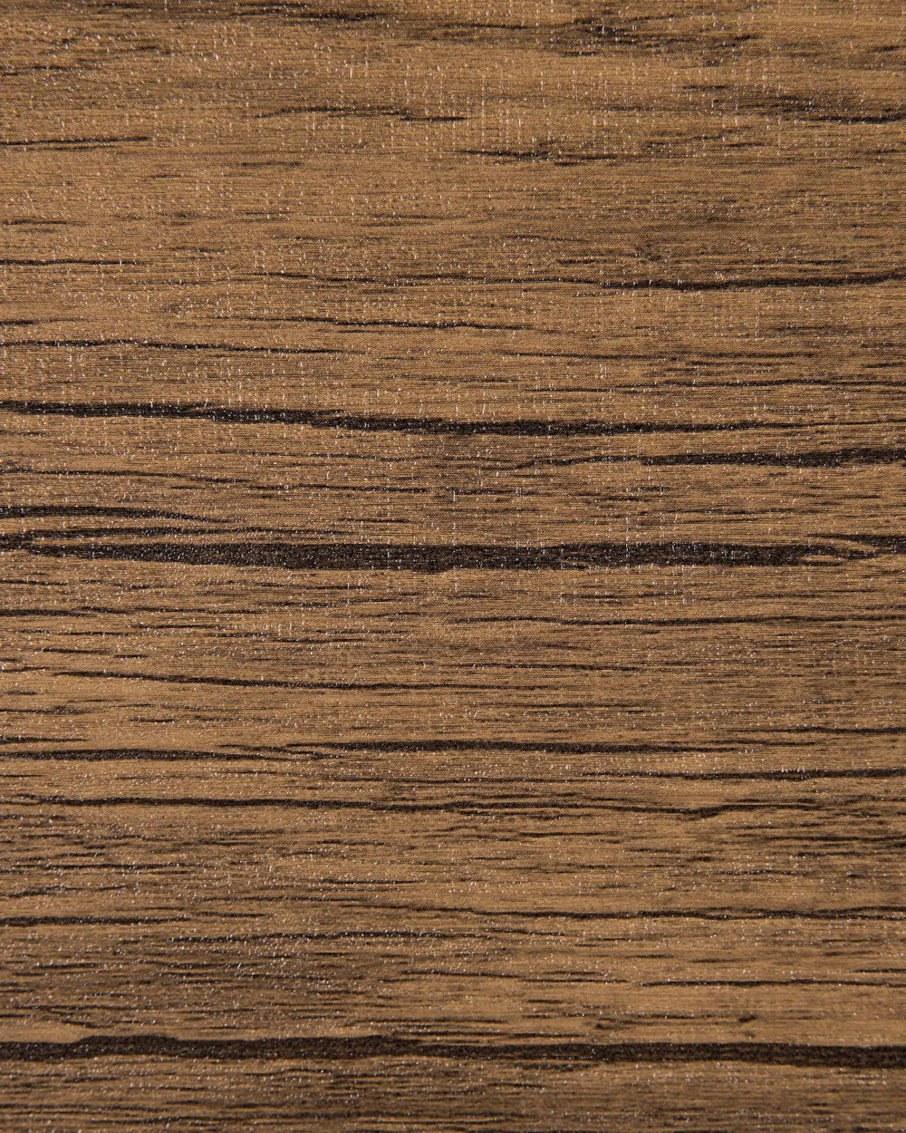 Säilytys<Beliani Kirjahylly 4 Hyllya Tumma Puu Compton