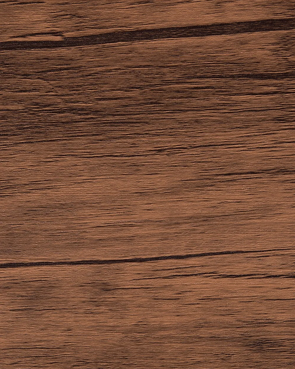 Säilytys<Beliani Kirjahylly 3 Hyllya Tumma Puu Brisbane