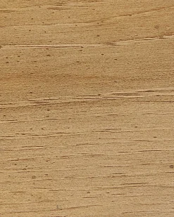 Online Beliani Kirjahylly 5 Hyllya Vaalea Puu Kener