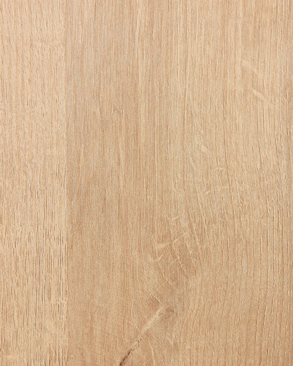 Discount Beliani Kirjahylly 10 Hyllya Vaalea Puu/Valkoinen Amarilo