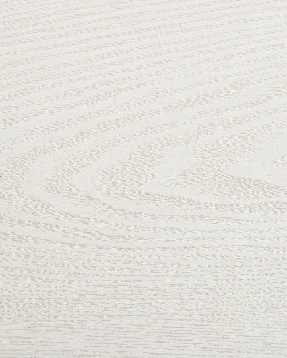 Discount Beliani Kirjahylly 10 Hyllya Vaalea Puu/Valkoinen Amarilo