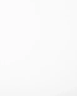 Clearance Beliani Kirjahylly 5 Hyllya Valkoinen Escalante