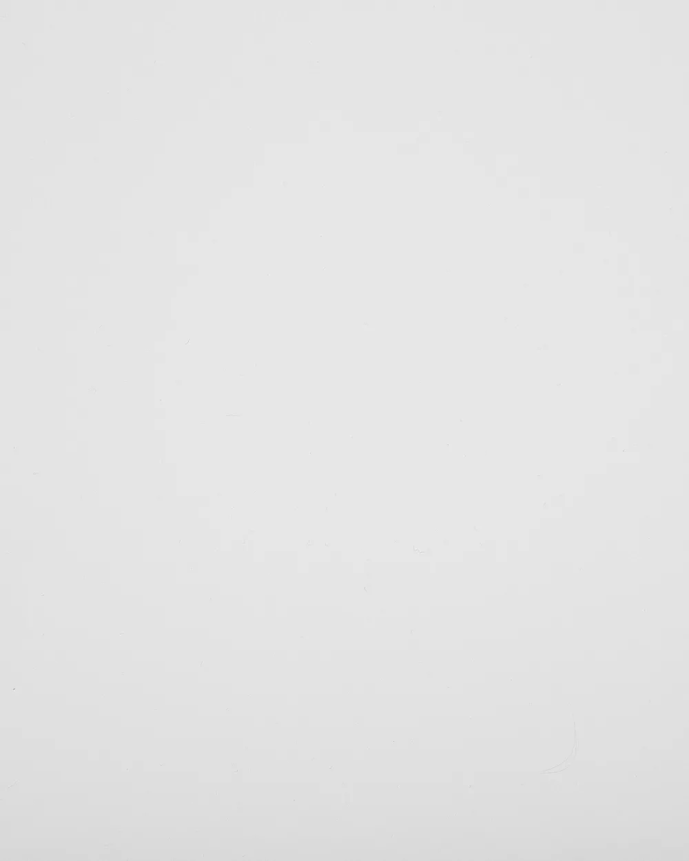 Säilytys<Beliani Kirjahylly 17 Hyllya Valkoinen/Tumma Puu Alloa