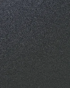 Sale Beliani Konsolipoyta 2 Laatikkoa Musta Opoco