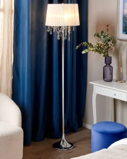 Cheap Beliani Konsolipoyta Laatikko Valkoinen Albia