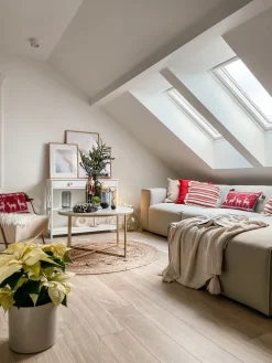 Cheap Beliani Konsolipoyta Laatikko Valkoinen Montgomery