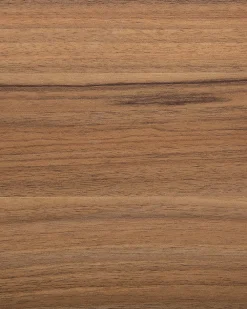 Sale Beliani Konsolipoyta Tumma Puu/Musta Belmont