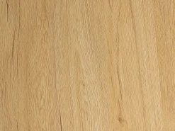 Flash Sale Beliani Konsolipoyta Vaalea Puu/Musta Dorena