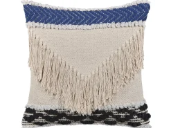 Tekstiilit<Beliani Koristetyyny 45 X 45 Cm Beige Sofca