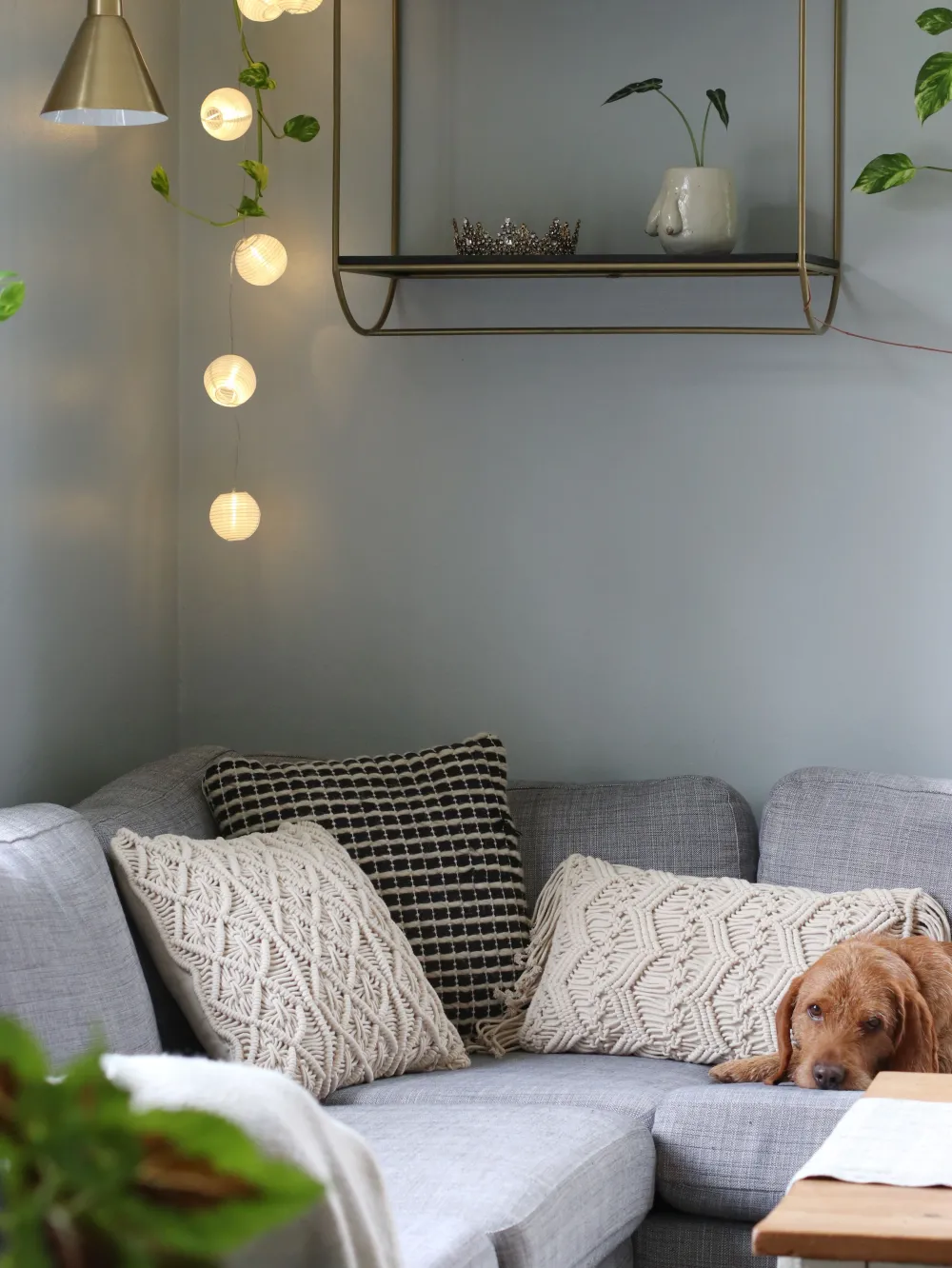 Sale Beliani Koristetyyny 45 X 45 Cm Mustavalkoinen Yoncali