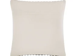 Sale Beliani Koristetyyny 45 X 45 Cm Mustavalkoinen Yoncali