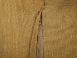 Store Beliani Koristetyyny Juutti Monivarinen 30 X 50 Cm 2 Kpl Deepor