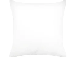 Lastenhuone<Beliani Koristetyyny Kangas Monivarinen 45 X 45 Cm 2 Kpl Orchid