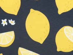 Lastenhuone<Beliani Koristetyyny Kangas Monivarinen 45 X 45 Cm 2 Kpl Orchid