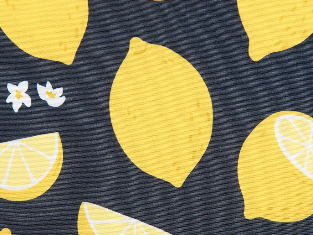 Lastenhuone<Beliani Koristetyyny Kangas Monivarinen 45 X 45 Cm 2 Kpl Orchid