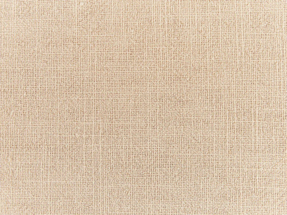 Tekstiilit<Beliani Koristetyyny 2Kpl 45 X 45 Cm Beige Guzmania