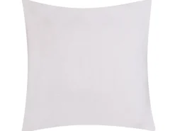 Cheap Beliani Koristetyyny 2Kpl 45 X 45 Cm Monivarinen Holcus