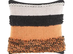 Best Sale Beliani Koristetyyny 2Kpl 45 X 45 Cm Monivarinen Mihalgazi