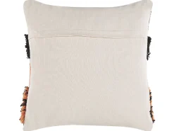 Best Sale Beliani Koristetyyny 2Kpl 45 X 45 Cm Monivarinen Mihalgazi