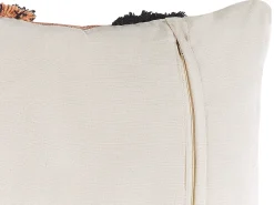 Best Sale Beliani Koristetyyny 2Kpl 45 X 45 Cm Monivarinen Mihalgazi