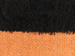 Best Sale Beliani Koristetyyny 2Kpl 45 X 45 Cm Monivarinen Mihalgazi