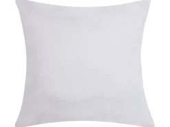 Cheap Beliani Koristetyyny 2Kpl 45 X 45 Cm Monivarinen Abelia