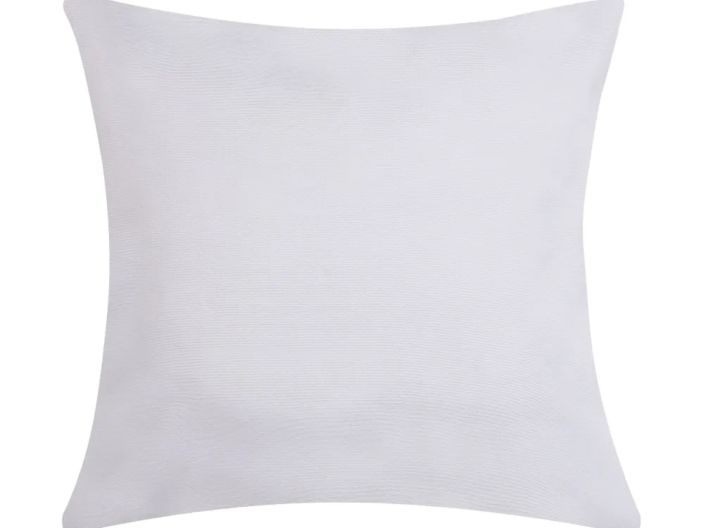 Cheap Beliani Koristetyyny 2Kpl 45 X 45 Cm Monivarinen Abelia