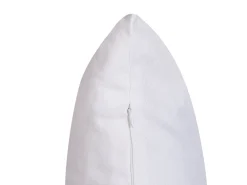 Cheap Beliani Koristetyyny 2Kpl 45 X 45 Cm Monivarinen Abelia