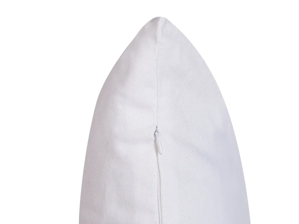 Cheap Beliani Koristetyyny 2Kpl 45 X 45 Cm Monivarinen Abelia