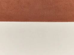 Best Sale Beliani Koristetyyny 2Kpl 45 X 45 Cm Monivarinen Campsis