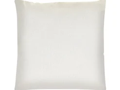 Cheap Beliani Koristetyyny 2Kpl 45 X 45 Cm Vihrea/Beige Microsorum