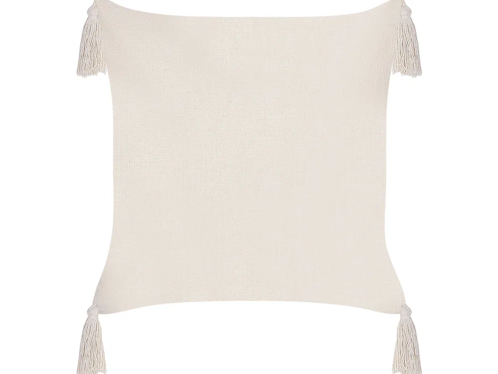 Outlet Beliani Koristetyyny Mintunvihrea 42 X 42 Cm 2 Kpl Hakone